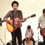Chord Sekuat Hatimu Gampang Dimainkan, Cocok untuk Pemula: Lagu Ikonik Last Child